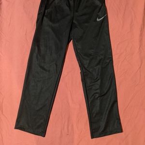 Nike athletic pants